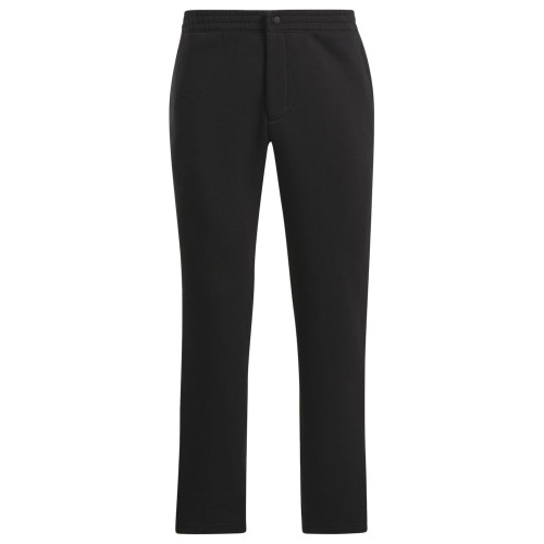 Reebok Ανδρικό παντελονι φόρμας CL WDE FLC Pant